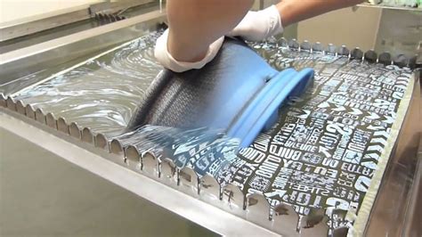 water transfer printing